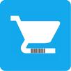 Shoppers Assistant APK