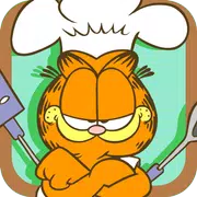 Trattoria Garfield