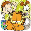 Garfield Club APK