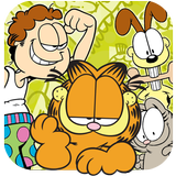 Garfield Club