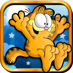 Garfield's Adventure! APK download