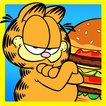Le Duel Culinaire de Garfield