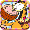 Garfield's Puzzle Buffet MOD