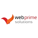 Web Prime Solutions APK