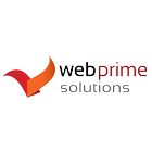 Web Prime Solutions icône