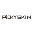 피키스킨(PICKYSKIN) APK