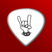 Guitar Toolkit APK