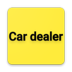 Car Dealer Mobile app for Auto APK
