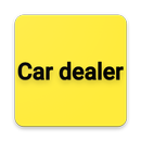 APK Car Dealer Mobile app for Auto