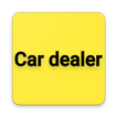 Car Dealer Mobile app for Auto