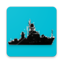 APK Battleship game sea battle arcade revisited