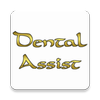 Dental Assist icon