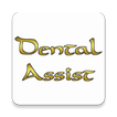 Dental Assist :: My Dental App