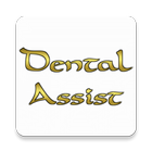 Dental Assist-icoon