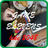 Elevens Tiles APK