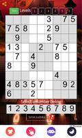 Sudoku  Plus capture d'écran 1