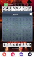 Sudoku  Plus capture d'écran 2