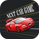 Car Race Nxt APK