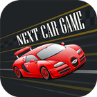 Car Race Nxt icône