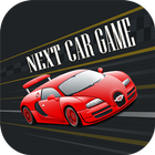 Car Race Nxt アイコン