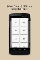 wordpics syot layar 2