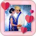 Love DP Maker