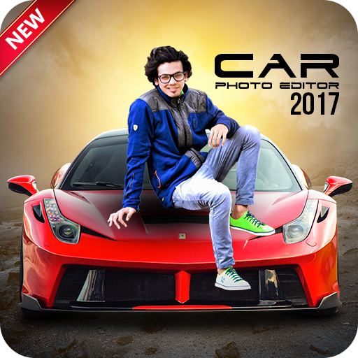 ? Car Photo Editor ? APK  for Android – Download ? Car Photo Editor  ? APK Latest Version from 