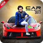 🚗 Car Photo Editor 🚗 иконка