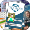 Fake ID Card Maker APK