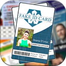 Fake ID Card Maker APK