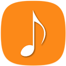 Music Player MP3 APK