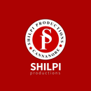 Shilpi Productions APK