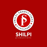 Shilpi Productions