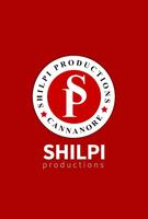 Shilpi Productions plakat