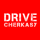 DriveChe أيقونة