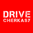 DriveChe