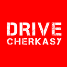 DriveChe icon