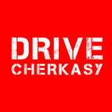 DriveChe icon