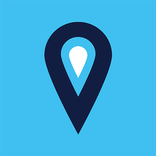 Le Mans Circuit Info