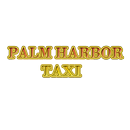 Palm Harbor Taxi APK