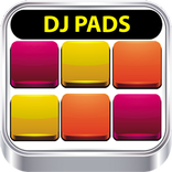 EDM Dj Pads ÇAL