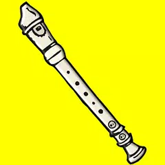 Flute Play APK Herunterladen