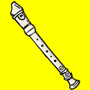 Flute Play APK