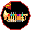 Trumpet Play 2 APK