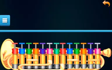 Perfect Trumpet APK download