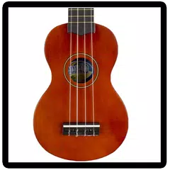 Real Ukulele Play APK download