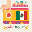 Radio Mexico