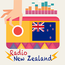 Radio New Zealand APK