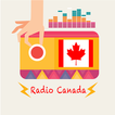 radio canada