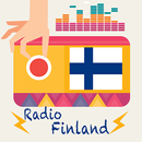 nettiradio APK